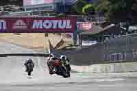 Laguna-Seca;event-digital-images;motorbikes;no-limits;peter-wileman-photography;trackday;trackday-digital-images